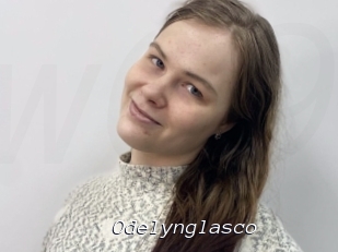 Odelynglasco