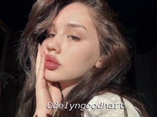 Odelyngoodhart