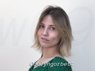 Odelyngorbett