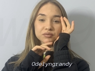 Odelyngrandy