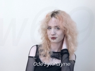 Odelynhayne