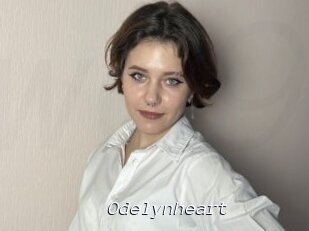 Odelynheart