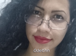 Odethh