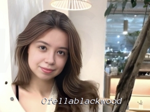 Ofellablackwood