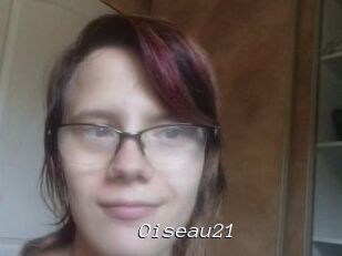 Oiseau21