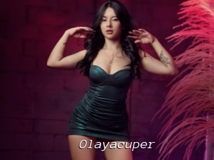 Olayacuper