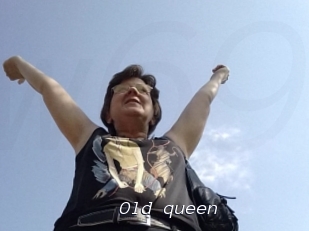 Old_queen
