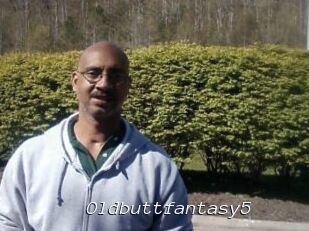 Oldbuttfantasy5