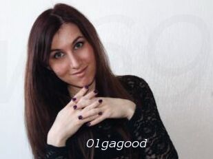 Olgagood