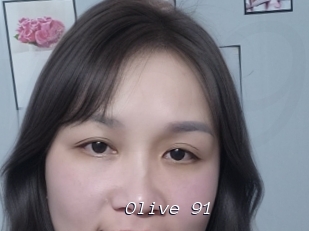 Olive_91