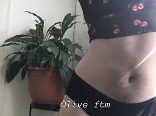 Olive_ftm