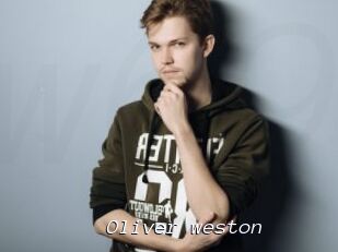 Oliver_weston