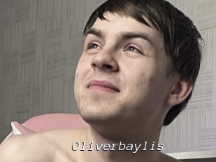 Oliverbaylis