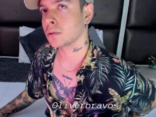 Oliverbravos
