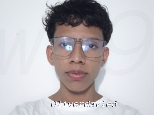 Oliverdavied
