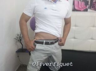 Oliverfiquet