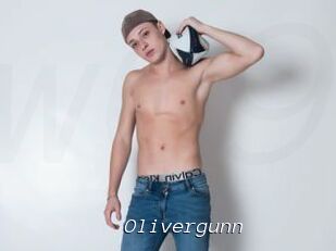 Olivergunn