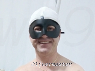 Olivermaster