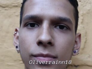 Oliverrainn18