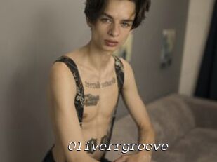 Oliverrgroove