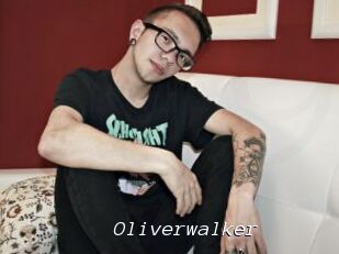 Oliverwalker