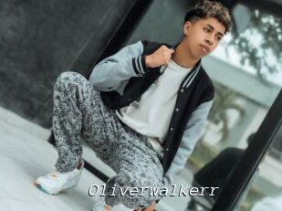 Oliverwalkerr