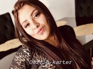 Olivia_karter