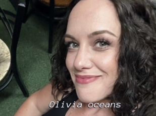 Olivia_oceans