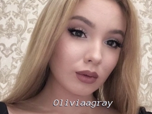 Oliviaagray