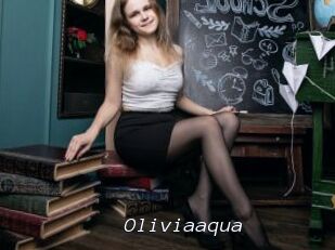 Oliviaaqua