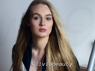 Oliviabeauty