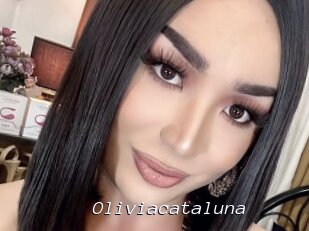 Oliviacataluna