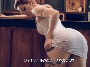 Oliviacollins101