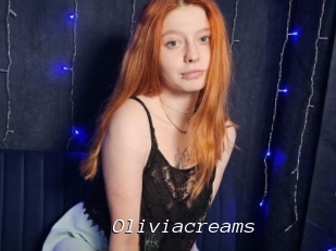 Oliviacreams