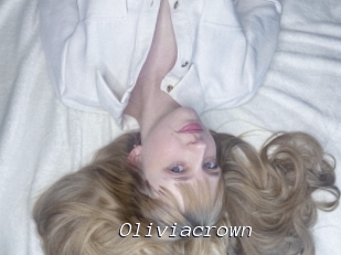 Oliviacrown