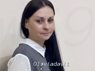Oliviadavli