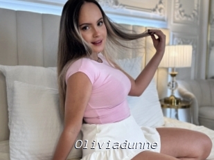 Oliviadunne