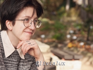 Olivialux