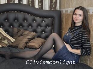 Oliviamoonlight