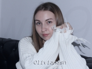 Olivianash