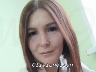 Olivianelsen