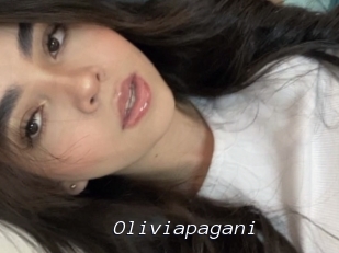 Oliviapagani