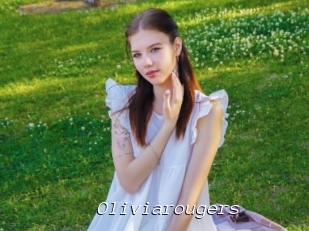 Oliviarougers