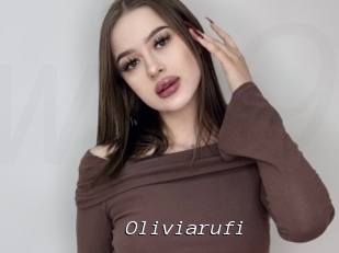 Oliviarufi
