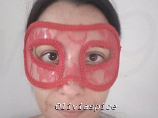 Oliviaspice