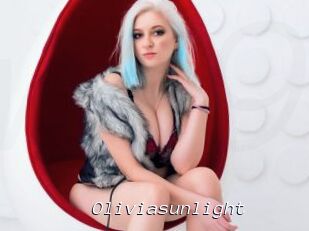 Oliviasunlight