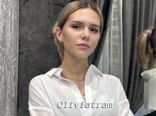 Oliviatram