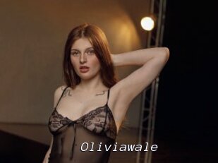 Oliviawale