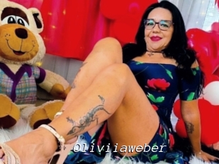 Oliviiaweber