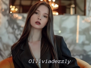 Olliviadezzly